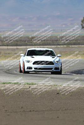 media/Apr-05-2025-Nasa (Sat) [[13e0bdd9c7]]/Time Trial/Session 2 (Grapevine)/